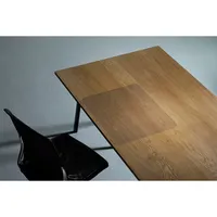 RS Schreibunterlage Durasens® Soft