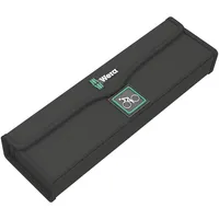 Wera Knarre Click-Torque Bicycle Set 1 6,3 mm (1/4")