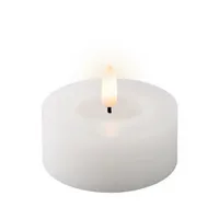 LUMINEO LED Teelicht
