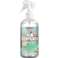 Raumduft Auto AirVentures Orange + Rosemary frisch 3000 ml 1 St
