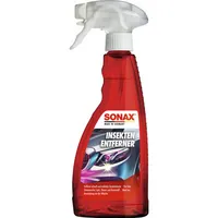 SONAX Insektenentferner