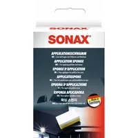 SONAX Reinigungsschwamm