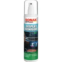 SONAX Reinigungsspray