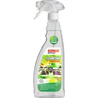 SONAX Allzweckreiniger CleanStar Ecocert