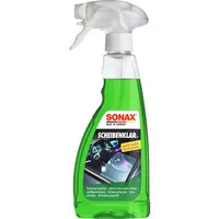 SONAX Scheibenreiniger 500,0 ml 4064700338241 SONAX 500 Milliliter