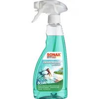 SONAX Reiniger Cockpit-Pfleger Ocean-fresh 500ml 4064700364240 SONAX 500 Milliliter
