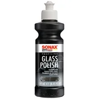 SONAX Autopolitur PROFILINE GlassPolish