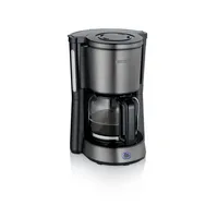 SEVERIN Kaffeemaschine Type