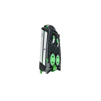 Transportwagen Clax® 55 x 71 x 18 cm (B x H x L)