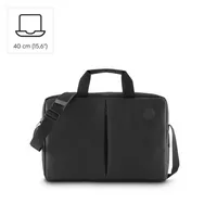 Hama Notebooktasche Genua bis 39,6 cm (15.6")