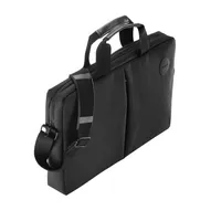 Hama Notebooktasche Genua bis 44 cm (17,3")