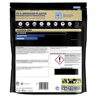 Finish Spülmaschinencaps Ultimate Plus Fresh 74St 4251758442932 Finish 74 Stück