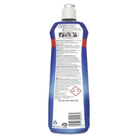 Finish Klarspüler 800ml 4251758425034 Finish 800 Milliliter