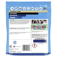 Finish Spülmaschinentabs Power Fresh 22St 4251758443137 Finish 22 Stück