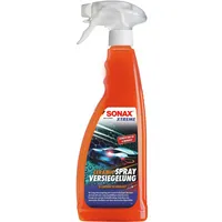SONAX KFZ-Versiegelung XTREME