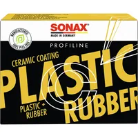SONAX KFZ-Versiegelung PROFILINE