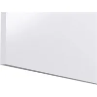Legamaster Whiteboard Wall-Up rahmenlos 200 x 59,5cm