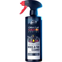 ARMOR ALL Felgenreiniger Oracle Red Bull Racing