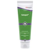 SC Johnson PROFESSIONAL Handwaschpaste Solopol