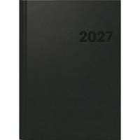Y002030S