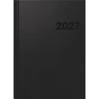 BRUNNEN Buchkalender 781 2027