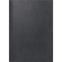 BRUNNEN Buchkalender 795 2027