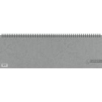 Y002032Z