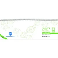 ZETTLER Querkalender 2027