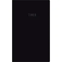 ZETTLER Taschenkalender 520 2027