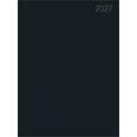 Y002034O