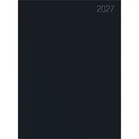 ZETTLER Taschenkalender 2027