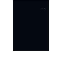 Y002034U