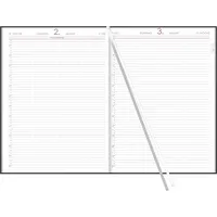 ZETTLER Buchkalender