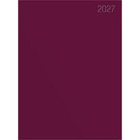 Y002036T
