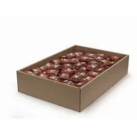 Ritter Sport Schokolade Mini Voll-Nuss 560 x 16,67 g/Pack.