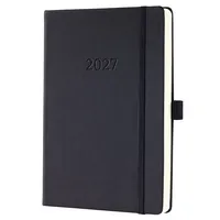 SIGEL Buchkalender Conceptum 2027