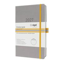 Y002038Z