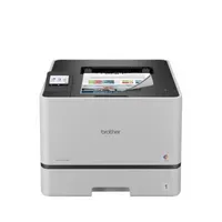 Brother Laserdrucker HL-L8430CDW