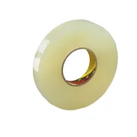 3M Klebeband 4658F