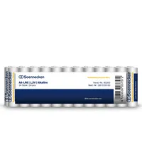 Soennecken Batterie AA/Mignon