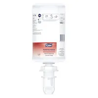Tork Flüssigseife Antimicrobial