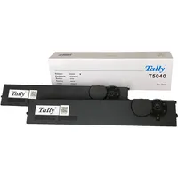 TallyGenicom Druckerfarbband