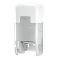 Tork Toilettenpapierspender OptiServe®