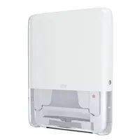 Tork Handtuchspender PeakServe® Mini