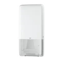 Tork Handtuchspender PeakServe®