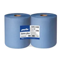 profix Putzrollen durex plus 38 cm x 180 m (B x L)