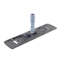 vileda PROFESSIONAL Wischmopphalter Sprint Plus