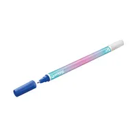 Pelikan Tintenlöscher Super Pirat Color Edition