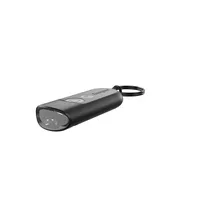 Energizer® Bluetooth-Tracker Find me Taschenlampe