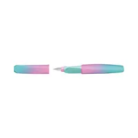 Pelikan Füllfederhalter Twist® Color Edition